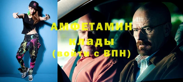 ALPHA PVP Инсар