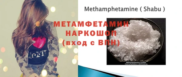 ALPHA PVP Инсар