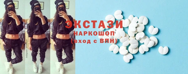 соль ск Каменногорск