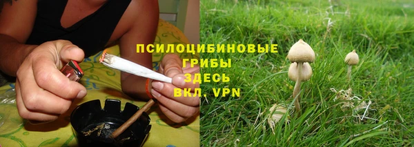 кристаллы Иннополис