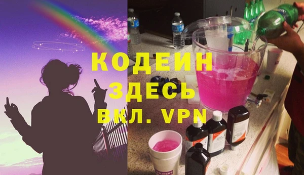 ALPHA PVP Инсар